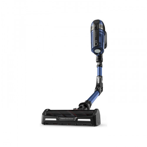 Вертикальний + ручний пилосос (2в1) Rowenta X-Force Flex 14.60 Aqua RH99C0WO